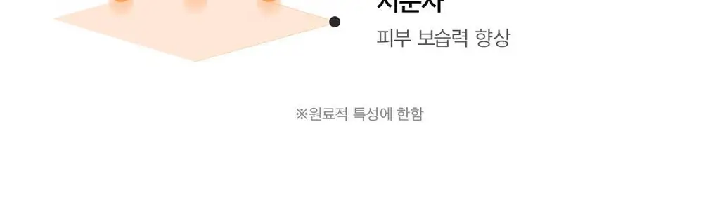 [잡티미백] 닥터엘시아 비타민C 부스팅 세럼 30ml 상세페이지 14